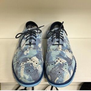 Mens Custom Golf Cleats!